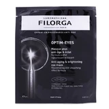 FILORGA OPTIM EYES ANTI-AGING-AUGENMASKE 6 ML