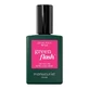 MANUCURIST GREEN FLASH PETULA NAIL POLISH 15ML