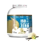ERIC FAVRE ISO ZERO 100% WHEY VANILIE 1,5 kg