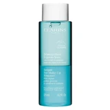 CLARINS EXPRESS EYE MAKEUP REMOVER 125ML