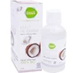 PHARMASCIENCE KOKOSÖL 50 ML