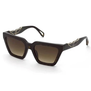 ZADIG & VOLTAIRE SZV418 COLOR 722V SIZE 53/19