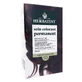 HERBATINT 5D HELLGOLDBRAUN HAARFARBE-BEHANDLUNG 170 ml