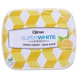 SUPERWHITE LEMON 50 COMPRIMIDOS