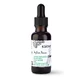 SAEVE PERFECT PISUM BOTANICAL SÉRUM DE NOCHE 30 ML
