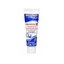 Day cream with Coenzyme Q10, 50 ml, Favisan