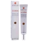 CREMA CORRECTORA CC DE ERBORIAN, TONO SPF 30, RICA, 40 ML
