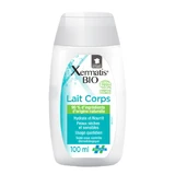 XERMATIS LOZIONE CORPO BIOLOGICA 100 ML