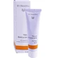 DR. HAUSCHKA HERSTELLEND MASKER 30 ML