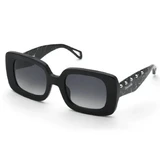 ZADIG & VOLTAIRE SZV423 COLOR 700 TALLA 51/22