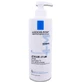 LA ROCHE-POSAY LIPIKAR AP+M RELIPIDIZING CREAM 400ML