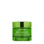 Bee Radiant Feuchtigkeitscreme, 50 ml, Apivita
