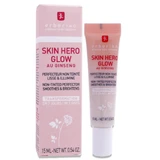 ERBORIAN SKIN HERO GLOW NON-TINTED SKIN PERFECTOR 15ML