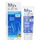3C PHARMA MY CARE GEL DE MASAJE REFRESCANTE 100 ML