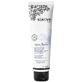 SAEVE REINIGINGS- EN MAKE-UPVERWIJDERINGSGEL 150 ML