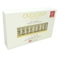 CRESCINA HFSC 1300 VOOR MANNEN, 20 AMPULLEN