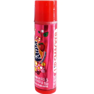 LIP SMACKER FANTA CĂPȘUNĂ 4G