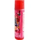 LIP SMACKER FANTA CĂPȘUNĂ 4G