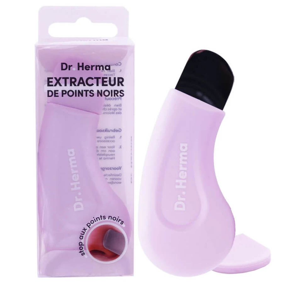 DR. HERMA MITESSERENTFERNER