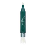 MANUCURIST CONCEALER-STIFT MIT ENTFERNER 4 ML