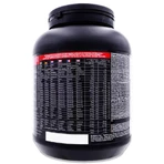 EAFIT PURE WHEY SABOR A ARÁNDANOS 750 G