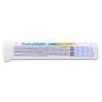 FORTE PHARMA HYDRA FORTE COCO PASSION 24 TABLETS