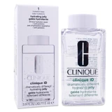 CLINIQUE ID MOISTURIZING GEL 115ML