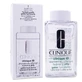 CLINIQUE ID GEL HIDRATANT 115 ml