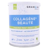 GRANIONS COLLAGEN+ BEAUTY 215G