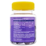 MIUM LAB +3 AÑOS SIN AZÚCAR PARA DORMIR BIEN 30 GOMINOLAS