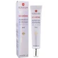 ERBORIAN CC CORRECTING CREAM, FARBTON PORCELAIN, LSF 30, 40 ml