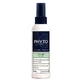 PHYTO SPRAY BRUSHING VOLUMATEUR 150 ML