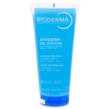 BIODERMA ATODERM DUSCHGEL 200 ml