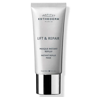 ESTHEDERM LIFT & REPAIR INSTANT REPULP MASK 50 ml