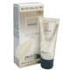 PHYT'S WIT BIO-ACTIEF MASKER 40 G