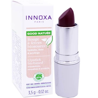 INNOXA GOOD NATURE LIPPENSTIFT 3,5 g HIMBEERE 01
