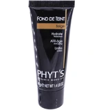 PHYT'S BEIGE FOUNDATION 40G