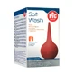 PIC SOFT WASH SOFT PEAR UND RESISTANCE SOFT CANNULA