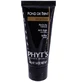 PHYT'S GOLDEN BEIGE FOUNDATION 40G