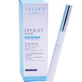TALIKA LIPOCILS LINER: TRATAMIENTO DELINCADOR DE OJOS PARA EL CRECIMIENTO DE LAS PESTAÑAS