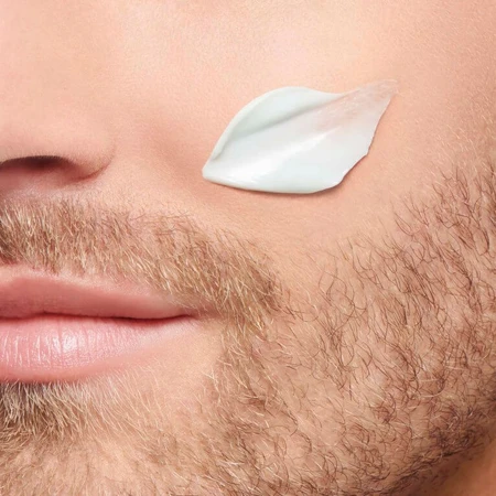 CLARINS MEN SUPER HYDRATING BALM 50 ml
