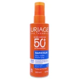 URIAGE BARIESUN SPRAY INVISIBLE SPF50+ 200ML