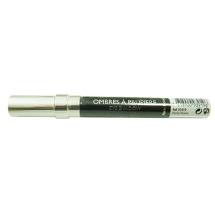 MAVALA BLACK PEARL EYE SHADOWS