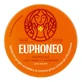 EUPHONEO 50 ORANGE-MANDARIN-FLAVORED LOZENGES