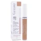 AVENE COUVRANCE SOIN CORRECTEUR ILLUMINATEUR 4ML