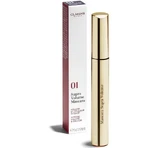 CLARINS MASCARA SUPRA VOLUME INTENSE BLACK Nr. 01