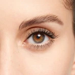 CLARINS MASCARA SUPRA VOLUME INTENSE BLACK Nr. 01