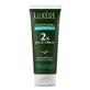 LUXEOL ȘAMPON PENTRU VOLUM 200 ML