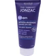 JONZAC MEN BALSAM DE DUPĂ RAS ÎN FORMĂ DE GEL 50 ML BIO