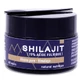 NATURAL NUTRITION SHILAJIT 60 DOSES